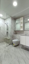 Le Quest (D23), Apartment #605181031